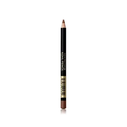 Zdjęcie Max Factor Kohl Kajal Kredka w sztyfcie 1.2 g Nr. 040 - Taupe