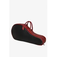 Zdjęcie Luksusowa torba sportowa dla miłośnika tenisa - Terrida