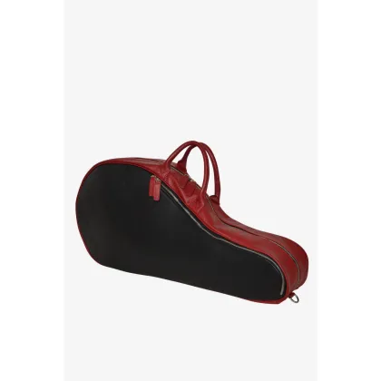 Zdjęcie Luksusowa torba sportowa dla miłośnika tenisa - Terrida