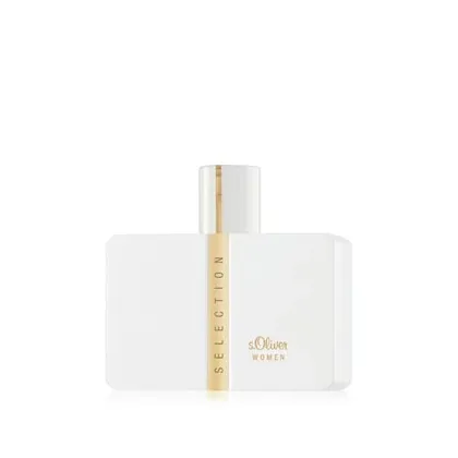 Zdjęcie s.Oliver Selection Women Woda perfumowana 30 ml