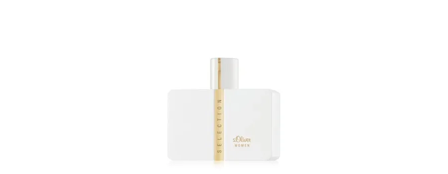 obrazek 1 s.Oliver Selection Women Woda perfumowana 30 ml