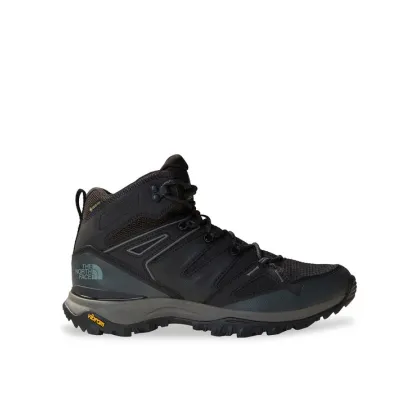 Zdjęcie The North Face Trekkingi Hedgehog Mid GORE-TEX NF0A8AAAKT01 Czarny