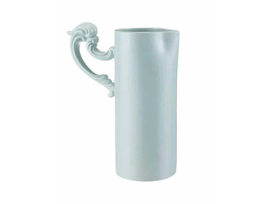 picture 1 Luxury large jug as a table set - Luxury Products