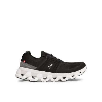 Zdjęcie On Buty do biegania Cloudswift 3 3MD10560485 Czarny