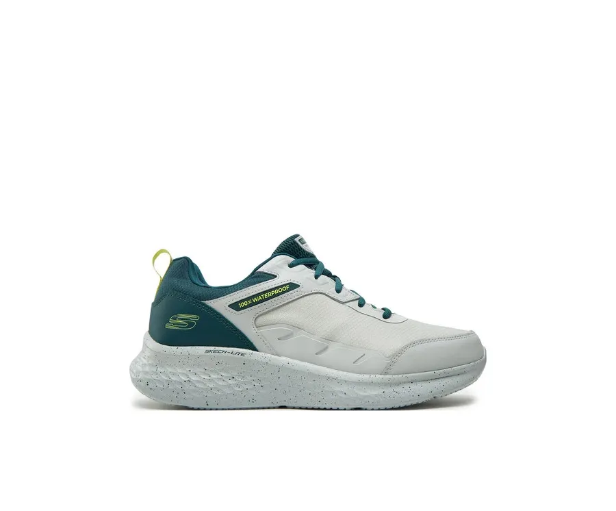 obrazek 1 Skechers Sneakersy Skech Lite Pro 232958/GYGR Szary