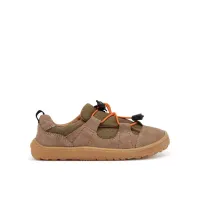 Zdjęcie Froddo Półbuty G3130243-6 S Khaki