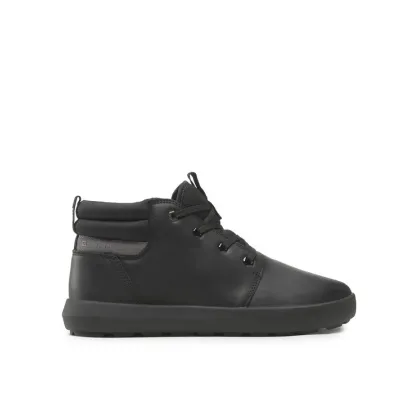 Zdjęcie CATerpillar Sneakersy Proxy Mid Fleece P110571 Czarny