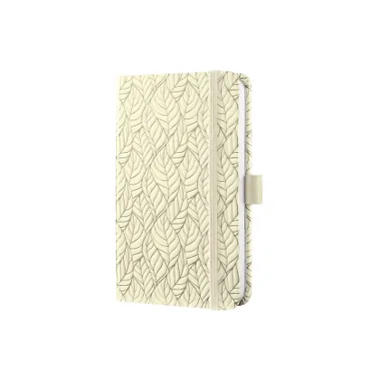 Zdjęcie Vanilla Garden - Notes marki Sigel