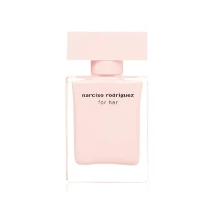 Zdjęcie Narciso Rodriguez for her Woda perfumowana 30 ml