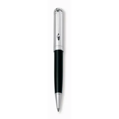 Picture Modern Talentum D31-C pen - Aurora