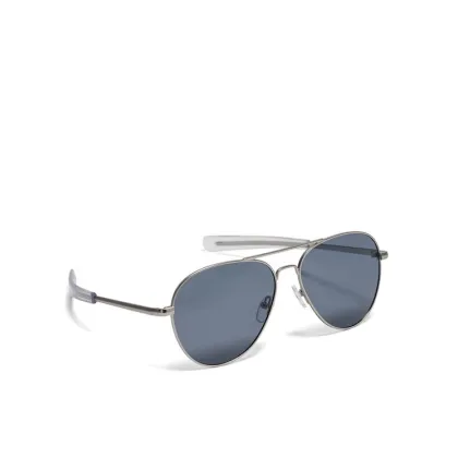 Zdjęcie Hunter Okulary przeciwsłoneczne HT 6636S Niebieski