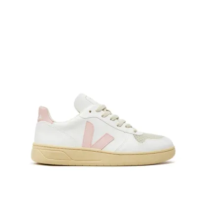 Zdjęcie Veja Sneakersy V-10 VX0703131A Biały