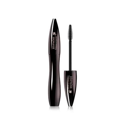 Zdjęcie Hypnôse Volume-à-porter - Tusz do rzęs Lancôme