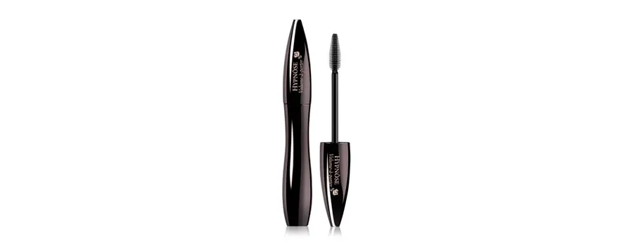 obrazek 1 Hypnôse Volume-à-porter - Tusz do rzęs Lancôme