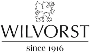 Wilvorst logo
