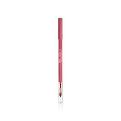 Zdjęcie Collistar Make-Up Professionale Lip Pencil Konturówka do ust 1.2 ml Nr. 28 - Rosa Pesca