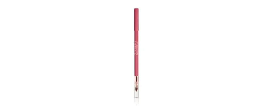 obrazek 1 Collistar Make-Up Professionale Lip Pencil Konturówka do ust 1.2 ml Nr. 28 - Rosa Pesca