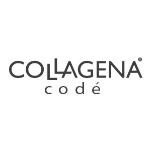 Collagena logo