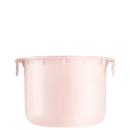 Zdjęcie Lierac Hydragenist Refill do Nawilżającego Kremu-Żelu Rozświetlającego 50 ml