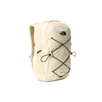 Zdjęcie The North Face Plecak Jester NF0A3VXG4D51 Beżowy