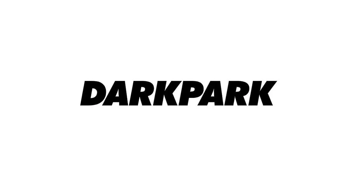 DARKPARK