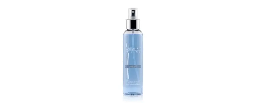 obrazek 1 Millefiori Milano Natural Crystal Petals Spray do pomieszczeń 150 ml