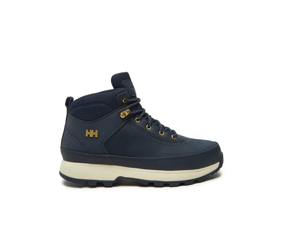 obrazek 1 Helly Hansen Trekkingi Calgary 2 12037 Granatowy