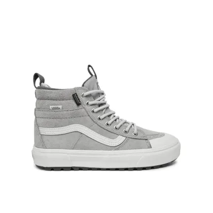 Zdjęcie Vans Sneakersy VN000CVTBGF1 Szary
