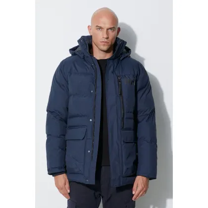 Zdjęcie Helly Hansen kurtka TROMSOE JACKET 53074