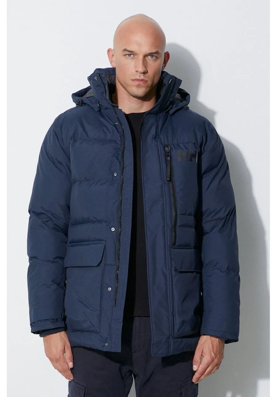 obrazek 1 Helly Hansen kurtka TROMSOE JACKET 53074
