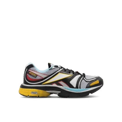 Zdjęcie Reebok Sneakersy Premier Road Plu GW6749-M Kolorowy