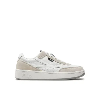 Zdjęcie Fila Sneakersy Fila Sevaro S Wmn FFW0338 Biały