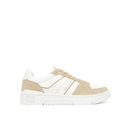 Zdjęcie Tommy Jeans Sneakersy Tjm Cupsole Pods EM0EM01579 Biały