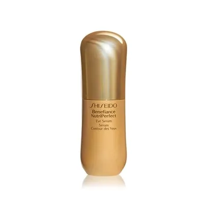 Zdjęcie Shiseido Benefiance NutriPerfect Serum pod oczy 15 ml