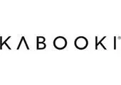 KABOOKI logo