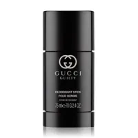Zdjęcie Gucci Guilty Pour Homme Dezodorant w sztyfcie 75 ml