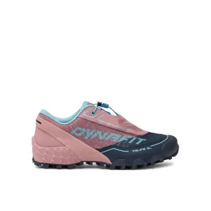 Zdjęcie Dynafit Buty do biegania Feline Sl 6062 Różowy