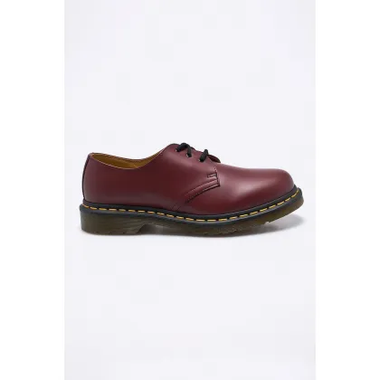 Zdjęcie Dr. Martens - Półbuty 1461 Smooth DM11838600