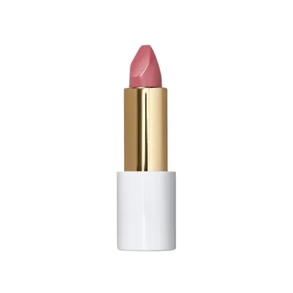 Zdjęcie Zarko Beauty By Oli Lipstick Szminka 3 g Rose Petals