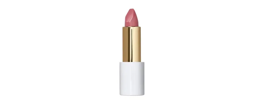 obrazek 1 Zarko Beauty By Oli Lipstick Szminka 3 g Rose Petals