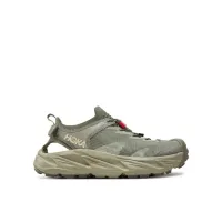 Zdjęcie Hoka Sandały Hopara 2 1147650 Beżowy