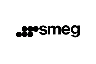 Smeg logo