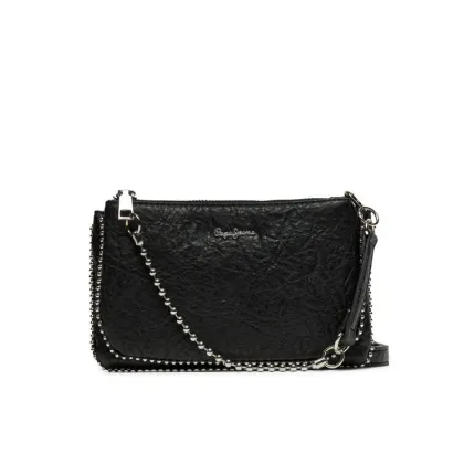 Zdjęcie Pepe Jeans Torebka PL031564 Czarny