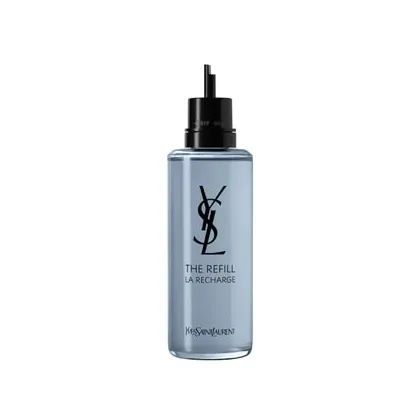 Zdjęcie Yves Saint Laurent Y For Men Woda perfumowana 150 ml