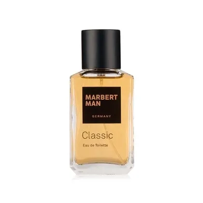 Zdjęcie Marbert Man Classic Woda toaletowa 50 ml