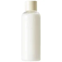 Zdjęcie Purito Oat-In Nawilżająco-kojący toner z owsem 200 ml