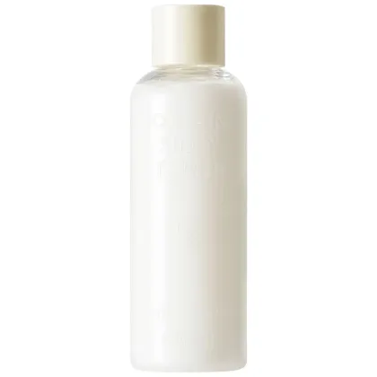 Zdjęcie Purito Oat-In Nawilżająco-kojący toner z owsem 200 ml