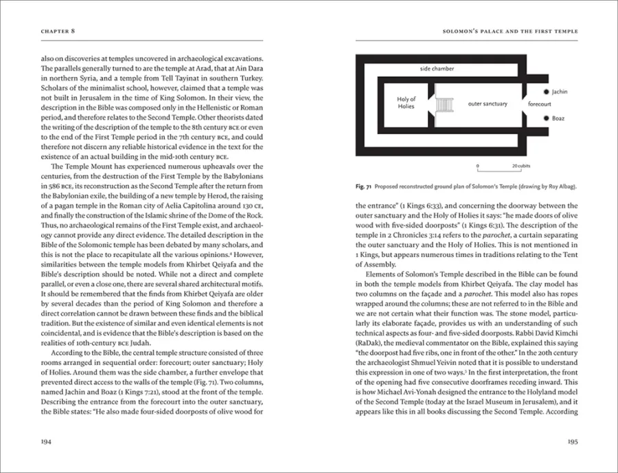 obrazek 4 Książka Bridget Riley: kompletne obrazy - Thames & Hudson
