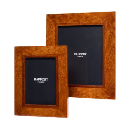 Picture Beautiful photo frame