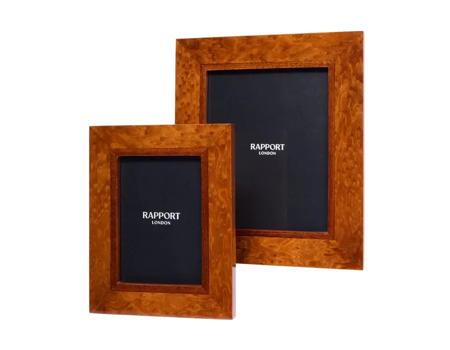 picture 1 Beautiful photo frame
